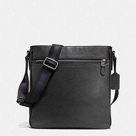 Coach metropolitan bag hotsell
