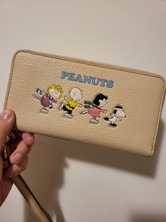 （分類：）位於 。 由 thirteenn13 提交（商品編號 1238949000，圖片 1）。簡介： 。
