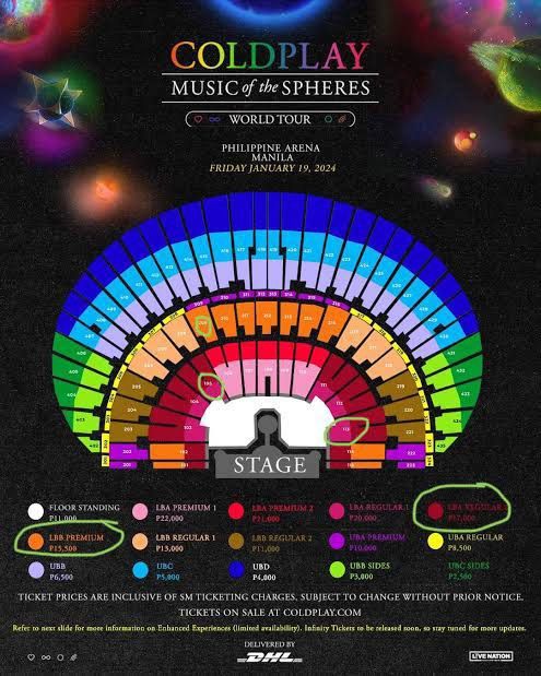 coldplay-mots-2024-manila-day-2-tickets-tickets-vouchers-event