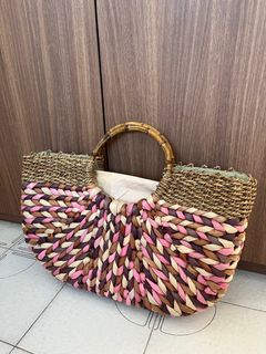 (Category: ) located in . Submitted by backyardgoods (Listing ID 1238887637, Image 1). Description: .