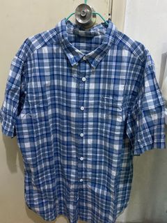 （分類：）位於 。 由 missgrace43 提交（商品編號 1238892374，圖片 1）。簡介： 。