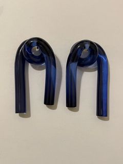 （分類：）位於 。 由 holungun 提交（商品編號 1238847193，圖片 1）。簡介： 。
