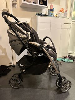 （分類：）位於 。 由 yvan_79 提交（商品編號 1238894265，圖片 1）。簡介： 。