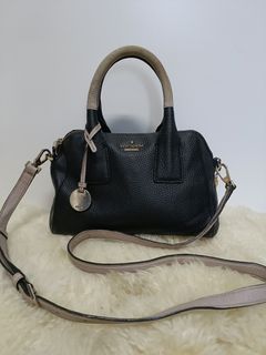 Combo for branded item