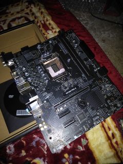(Category: ) located in . Submitted by siento (Listing ID 1238832874, Image 1). Description: .