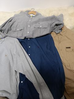 Combo polo RL Ralph Lauren