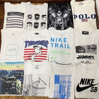 (Category: ) located in . Submitted by LokaStore (Listing ID 1238948175, Image 1). Description: .