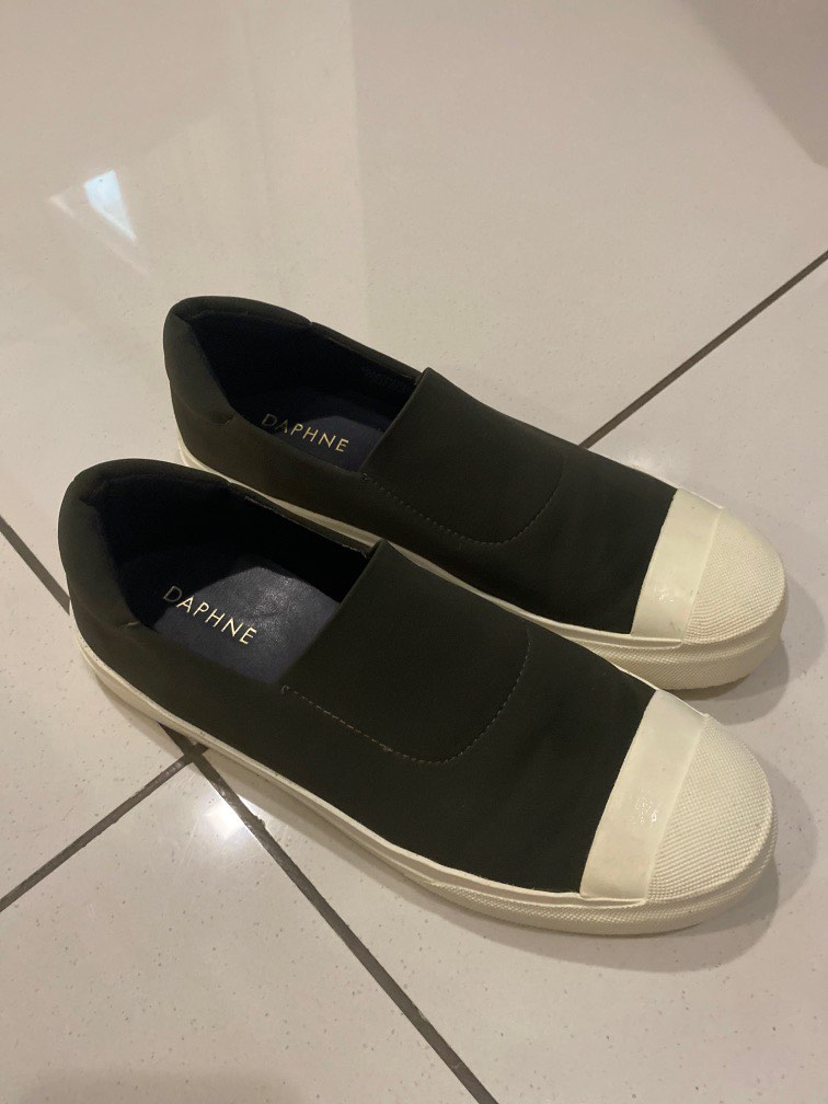 Keds outlet sunway pyramid