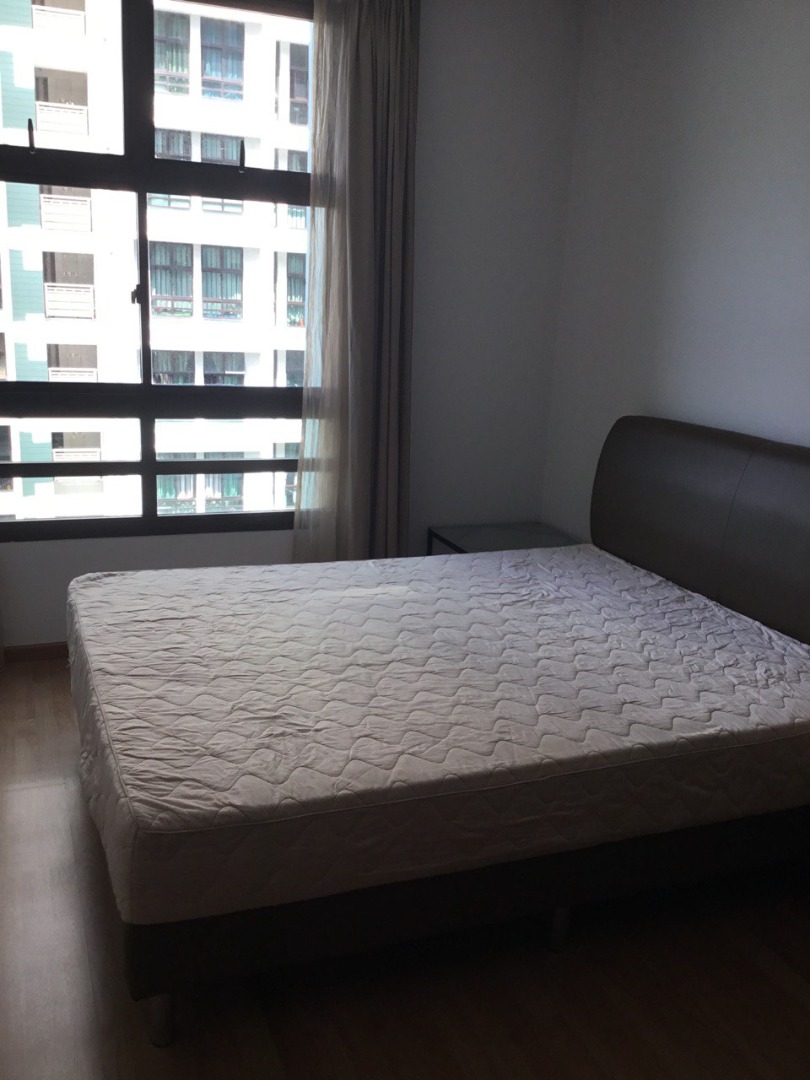 (Category: ) located in . Submitted by hestarrr (Listing ID 1238876324, Image 1). Description: .