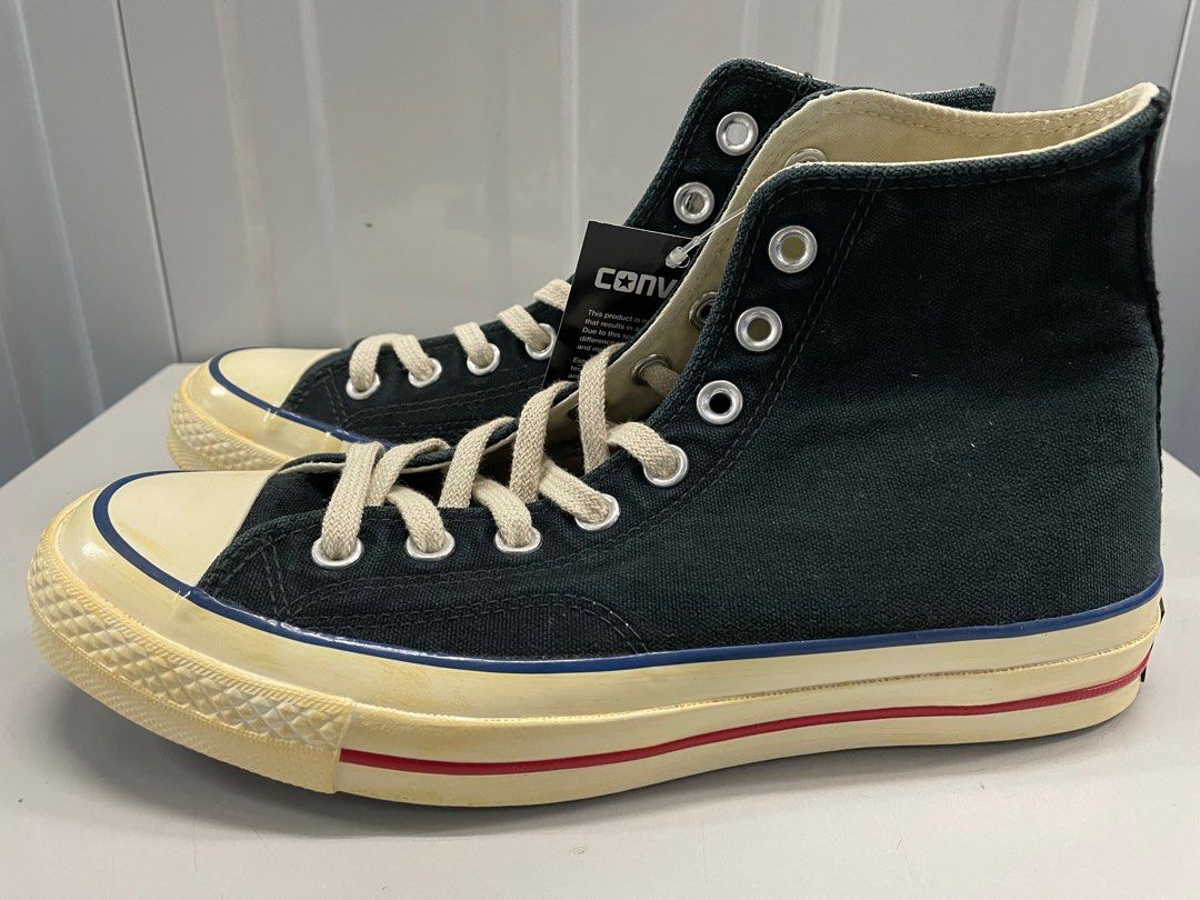 Converse on sale vintage 36