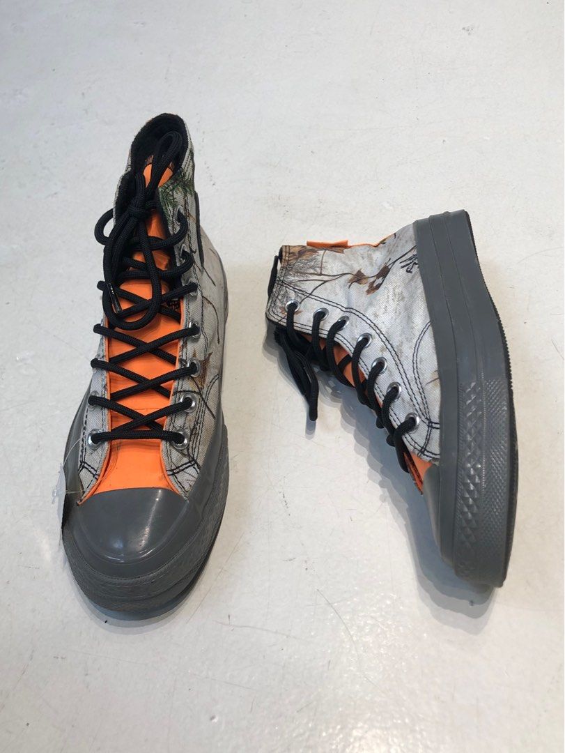 Converse madness clearance 197
