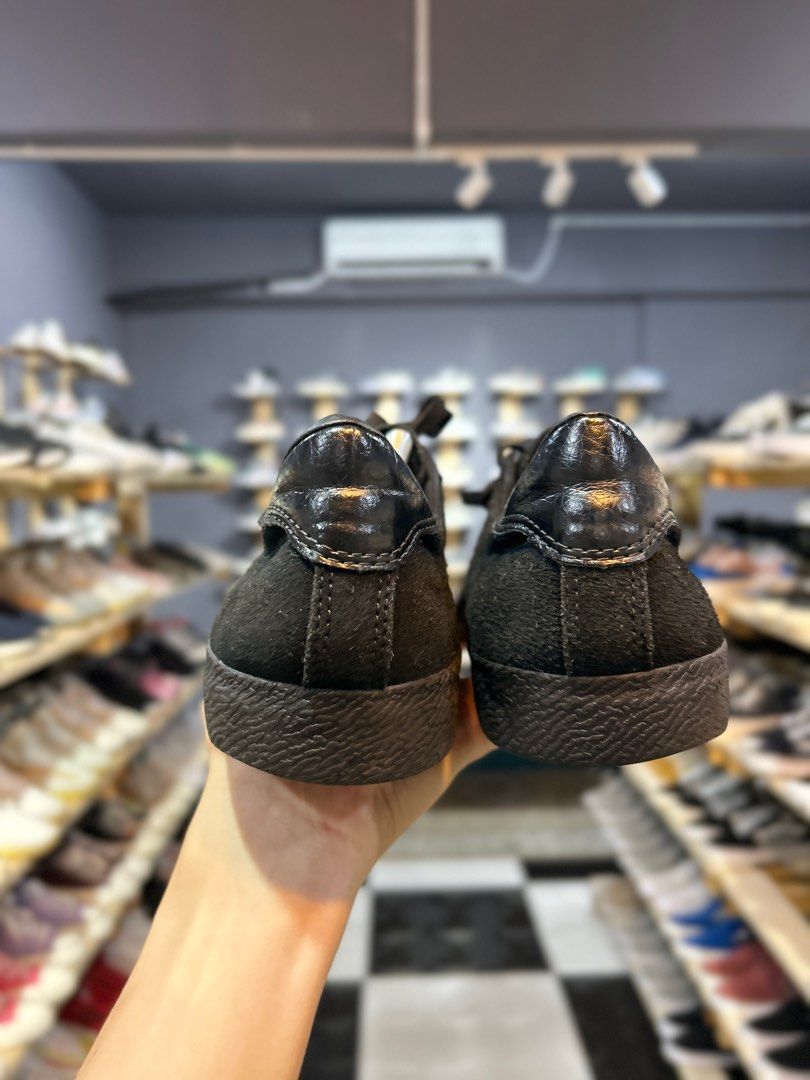 converse breakpoint pro