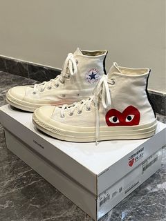 Converse x online cdg malaysia