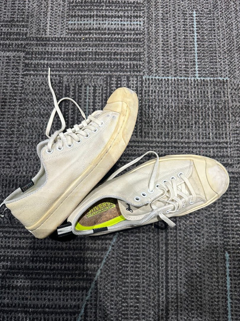 Converse jack new arrivals purcell usa 70