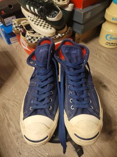 （分類：）位於 。 由 kit9876 提交（商品編號 1238912508，圖片 1）。簡介： 。