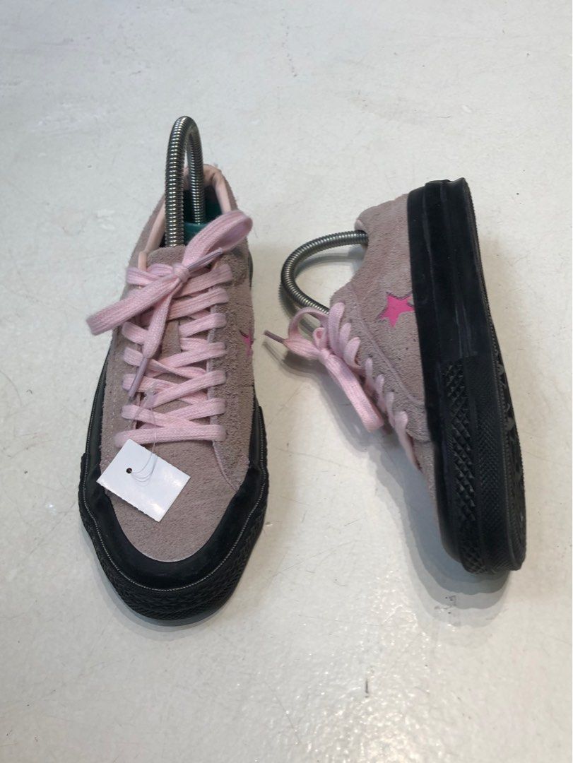 Converse One Star UK4.5