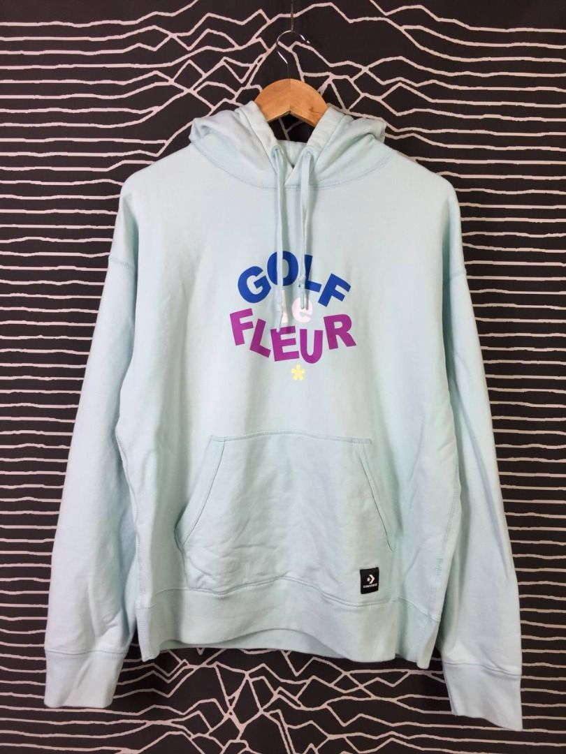 Golf le fleur pull shop