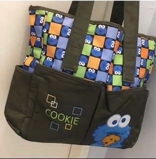 Baby bag top for sale philippines