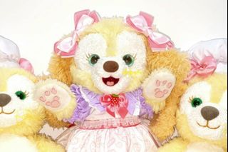 （分類：）位於 。 由 hananagima 提交（商品編號 1238951435，圖片 1）。簡介： 。