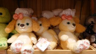 （分類：）位於 。 由 _ucbg_ 提交（商品編號 1238863242，圖片 1）。簡介： 。