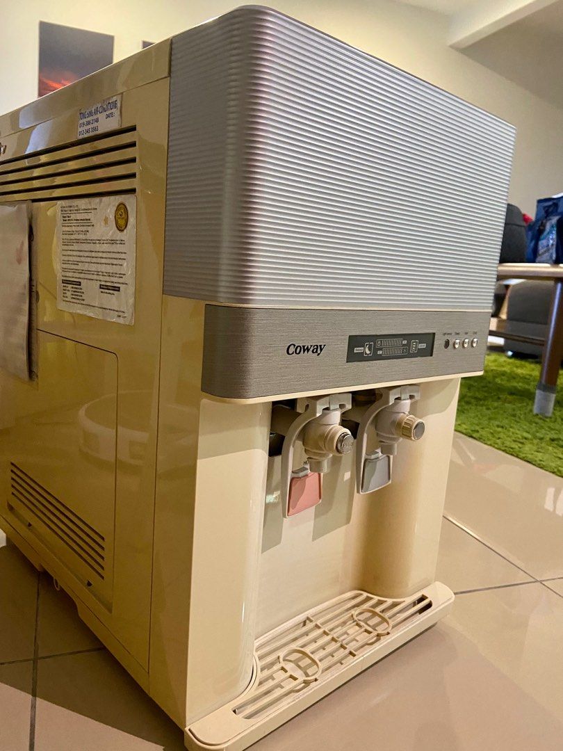 Set Di Filtri Di Ricambio Compatibili Con Purificatore D'Aria Coway - Foto 10