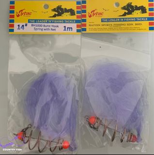 (Category: ) located in . Submitted by countryfishtackle (Listing ID 1238952431, Image 1). Description: .