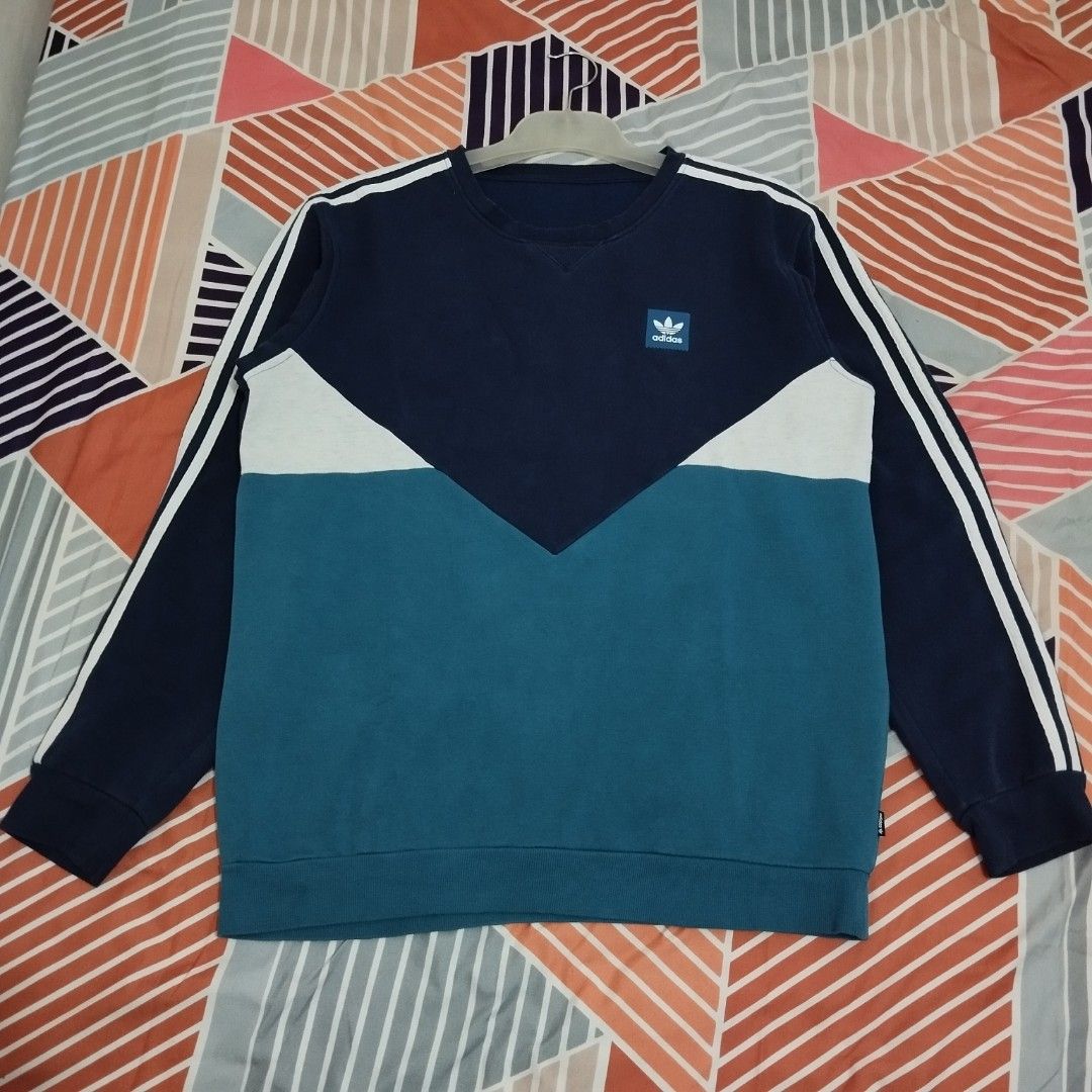 Adidas dh3915 discount