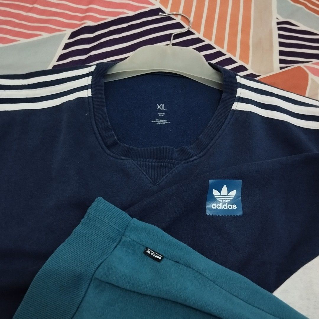 Adidas dh3915 shop