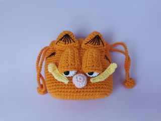 (Category: ) located in . Submitted by jas.stitches (Listing ID 1238833061, Image 1). Description: .