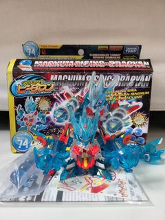 (Category: ) located in . Submitted by jeff3105 (Listing ID 1238841844, Image 1). Description: .