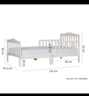 (Category: ) located in . Submitted by mac.seller (Listing ID 1238794977, Image 1). Description: .