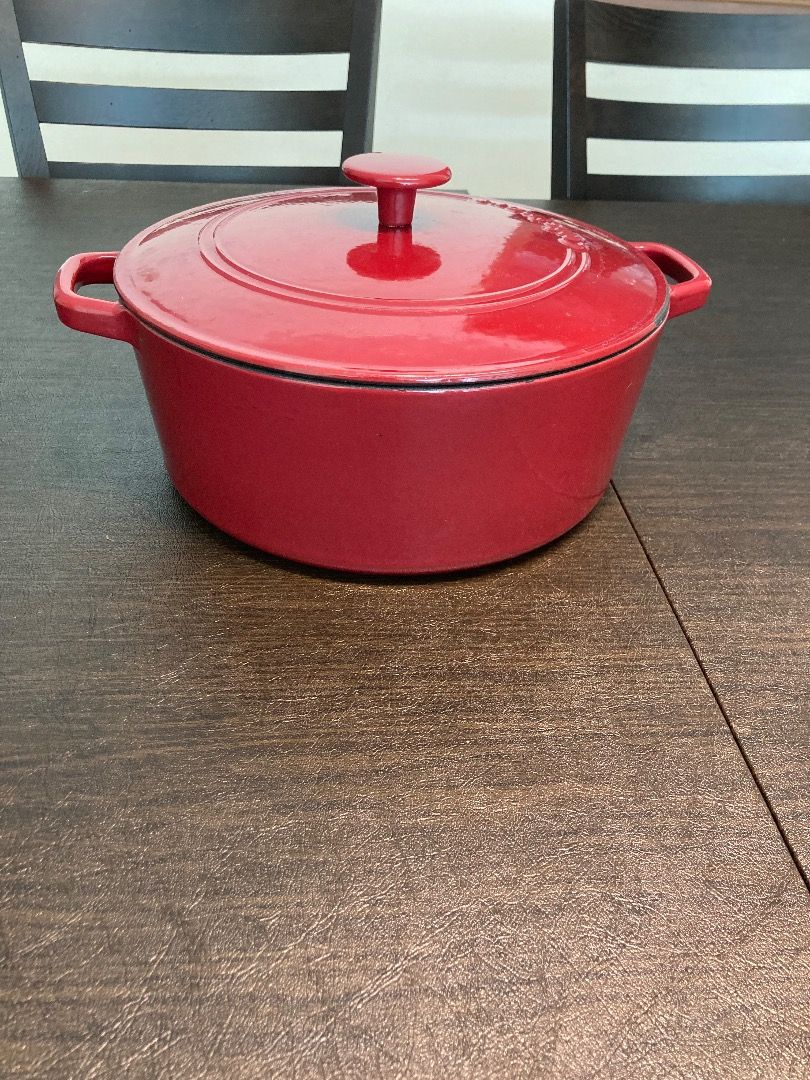 https://media.karousell.com/media/photos/products/2023/6/22/cuisinart_chefs_classic_enamel_1687440235_821a008e_progressive