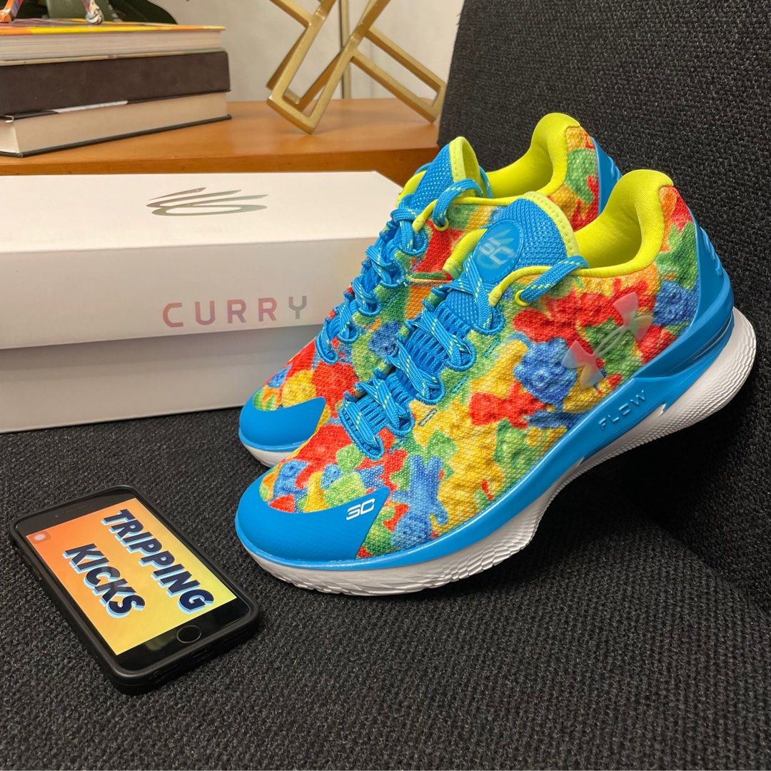 Curry 1 28 kids best sale