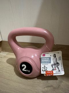 （分類：）位於 。 由 sibylmok 提交（商品編號 1238927675，圖片 1）。簡介： 。