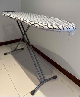(Category: ) located in . Submitted by evichan.sg (Listing ID 1238845564, Image 1). Description: .