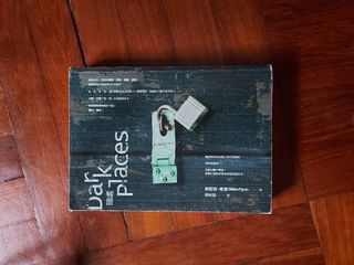（分類：）位於 。 由 buysomethingnow123 提交（商品編號 1238833400，圖片 1）。簡介： 。