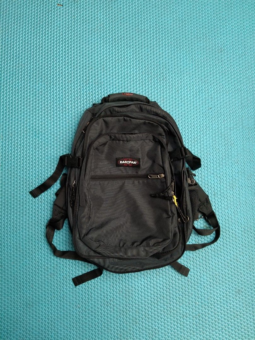 Eastpak daypack sale