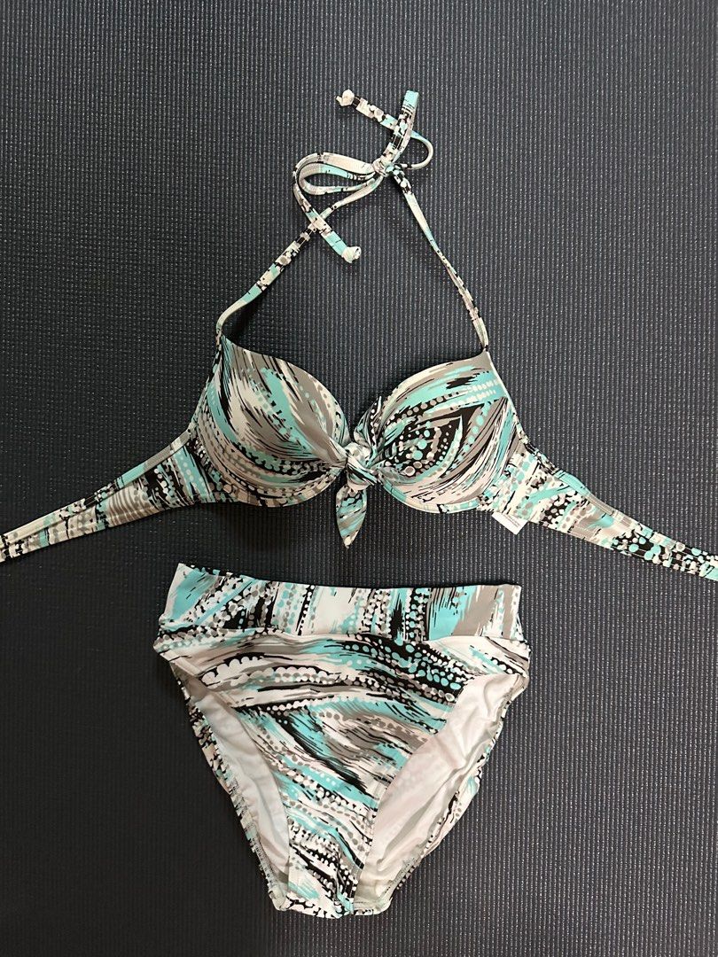 FREE self pick up only Debenhams bikini Women s Fashion
