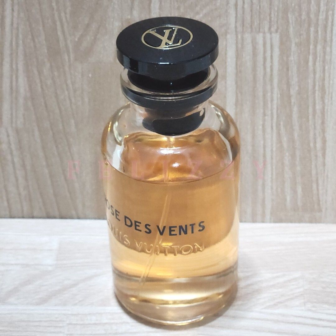 Perfume Tester Louis vuitton Contre moi 100ML, Beauty & Personal Care,  Fragrance & Deodorants on Carousell