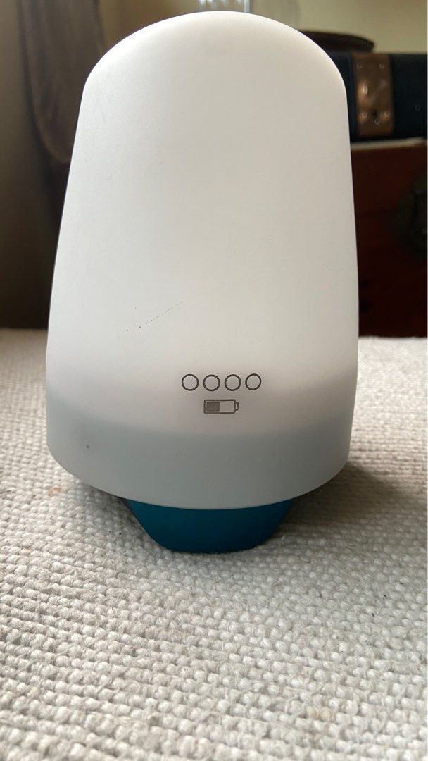 decathlon camping light, Sports Equipment, Other Sports Equipment and