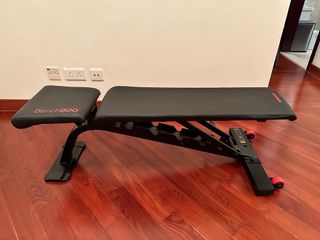 （分類：）位於 。 由 brittanywin 提交（商品編號 1238815459，圖片 1）。簡介： 。
