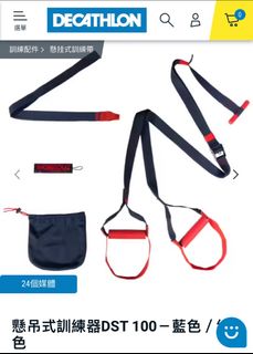 （分類：）位於 。 由 nikel721 提交（商品編號 1238931337，圖片 1）。簡介： 。