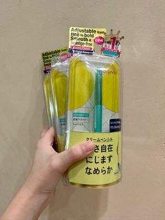 (Category: ) located in . Submitted by minmin_12 (Listing ID 1238940164, Image 1). Description: .