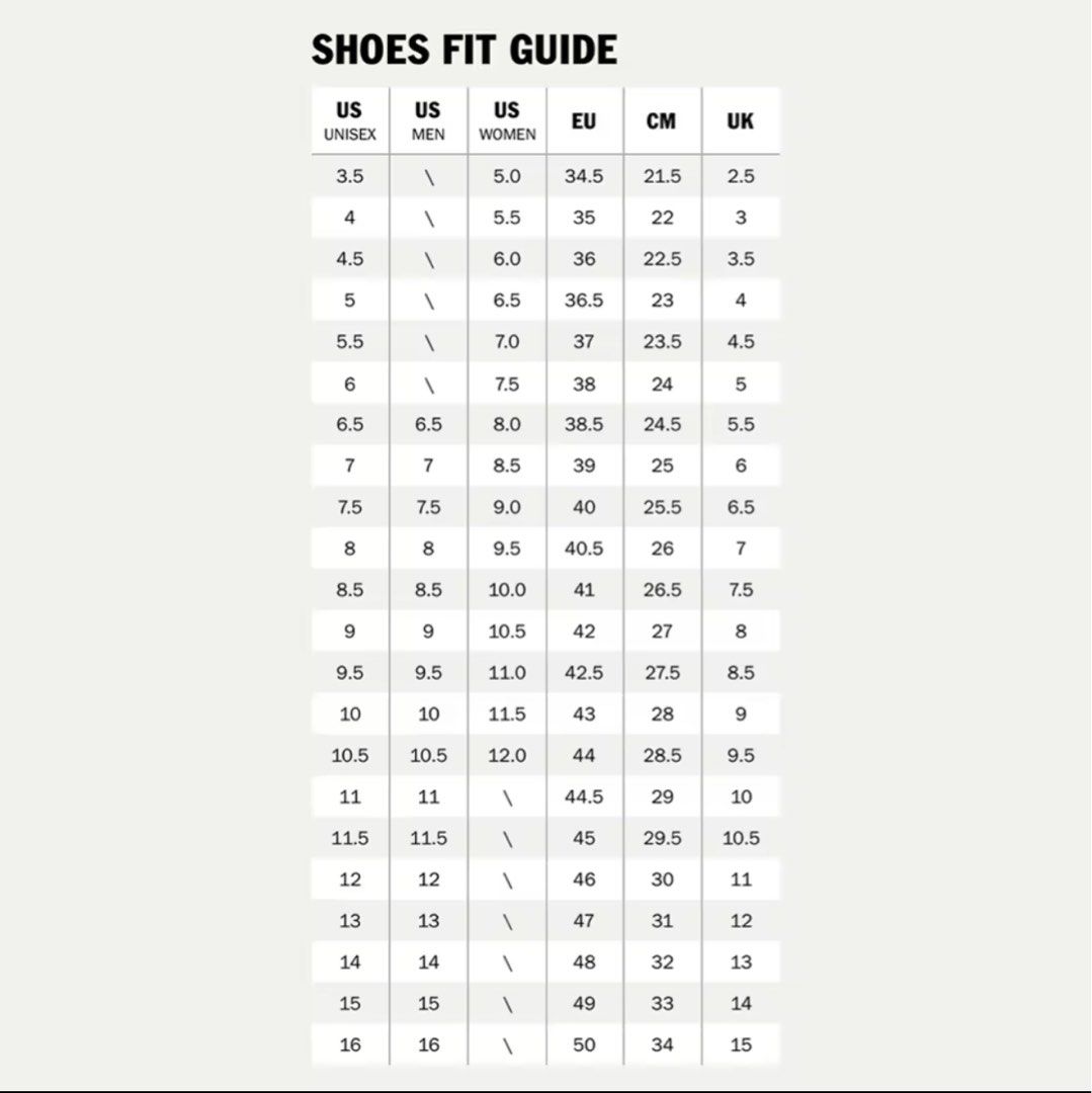 DELIST Vans Comfycush Old Skool Unisex Sneakers Men Unisex US
