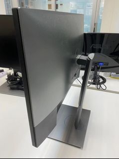 （分類：）位於 。 由 bcnwa 提交（商品編號 1238831356，圖片 1）。簡介： 。