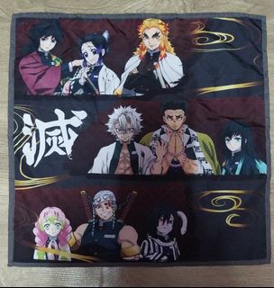 (Category: ) located in . Submitted by toookiman (Listing ID 1238922367, Image 1). Description: .