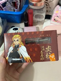 (Category: ) located in . Submitted by dontpmo (Listing ID 1238902998, Image 1). Description: .