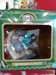(Category: ) located in . Submitted by GKujiLuxuryCollection (Listing ID 1238943642, Image 1). Description: .