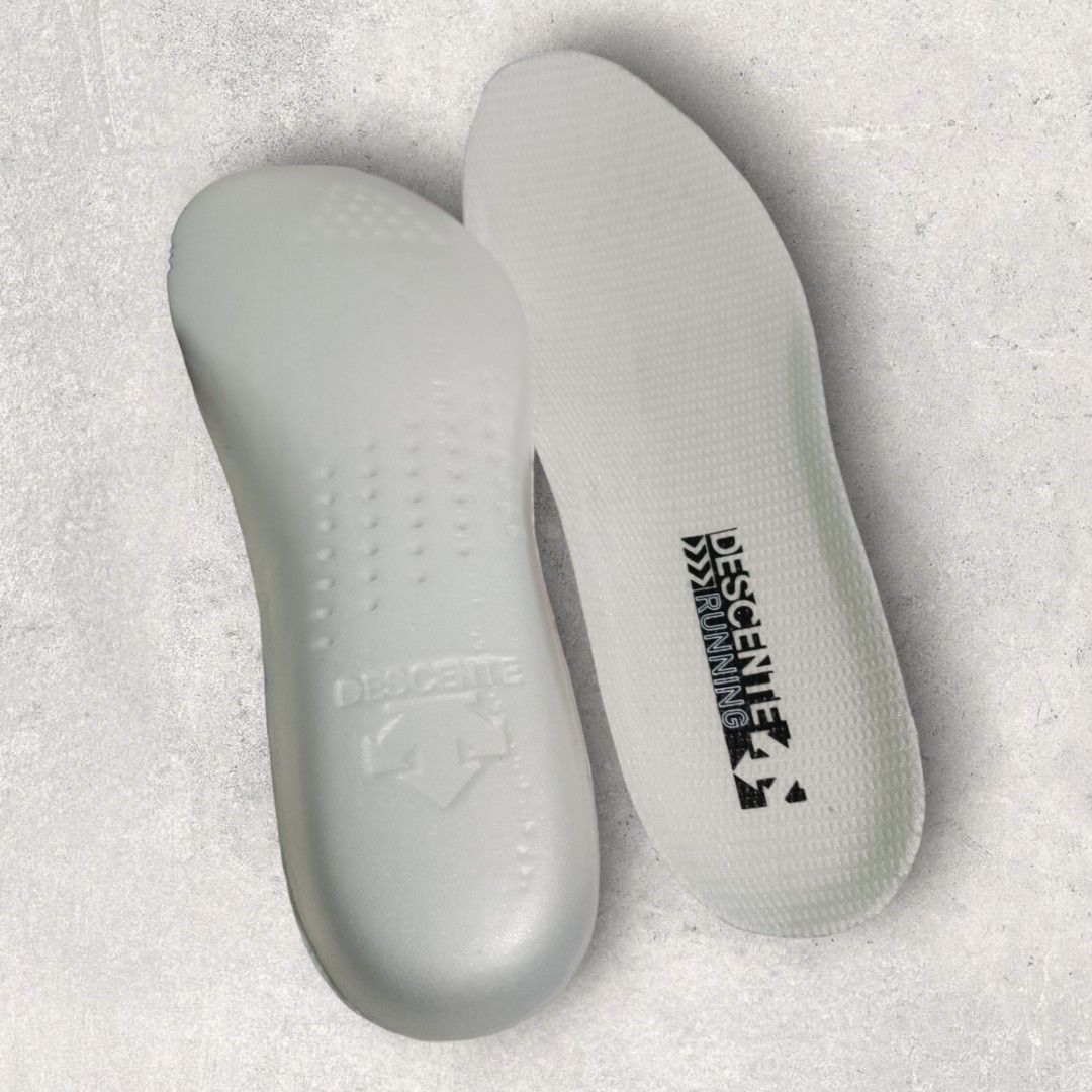 descente shoes