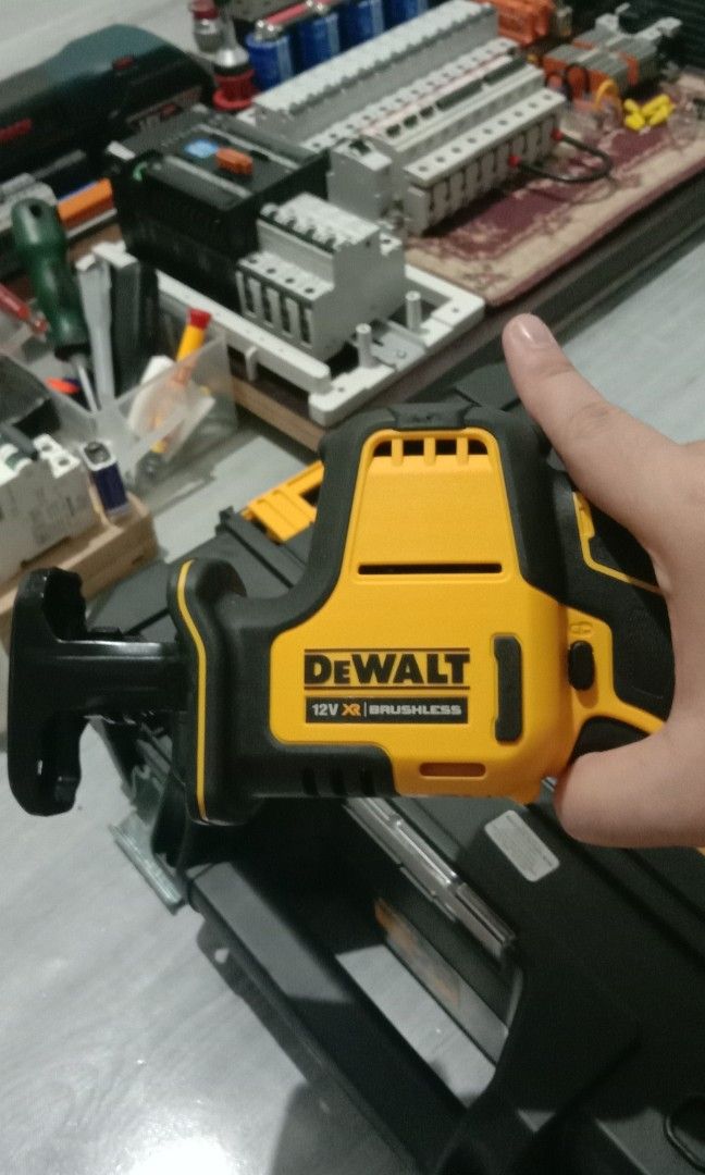 Dcs312 dewalt discount